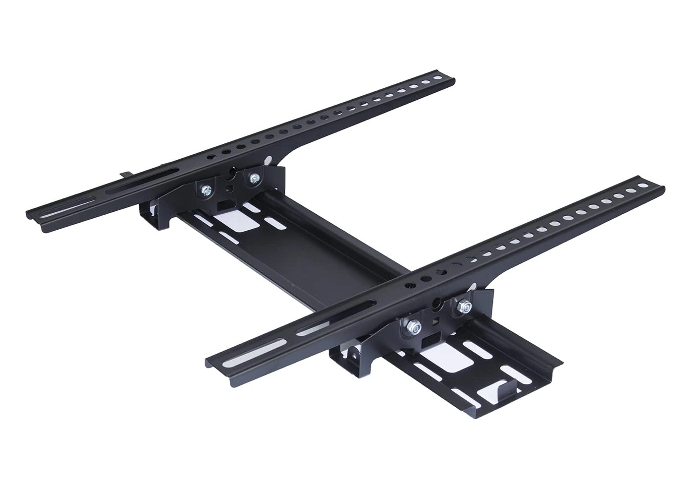 TV Wall Mount Bracket - 110lbs 26-60inch