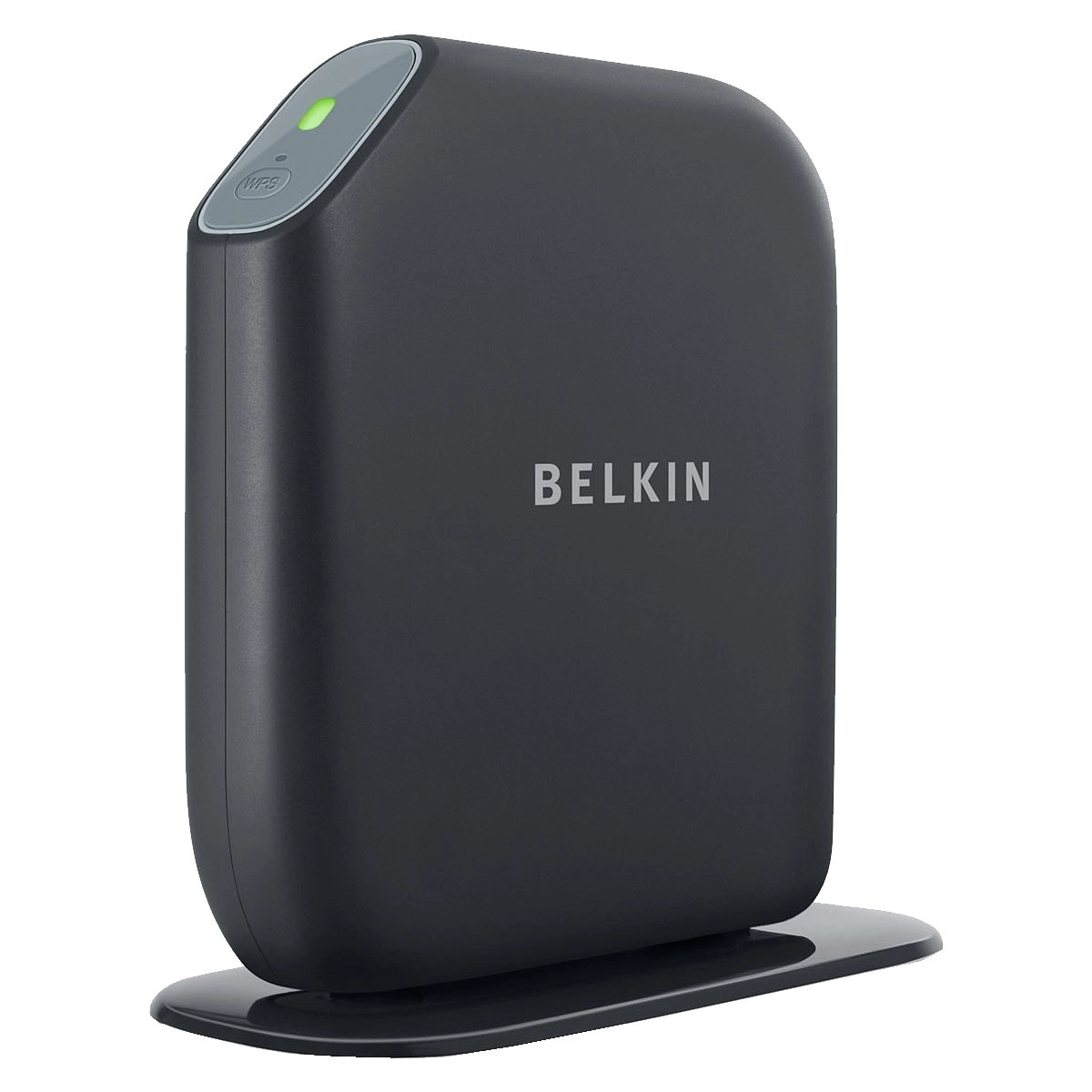 Belkin Share N300 - 300Mbps