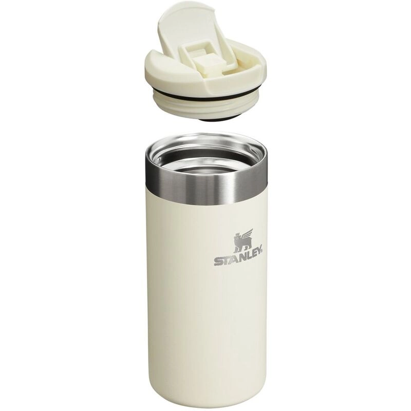 Aerolight Transit Travel Mug - 350ml