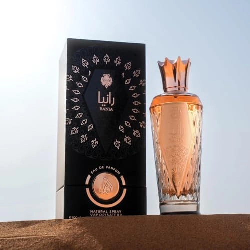 Imperial Legend Eau de Parfum 100 ml