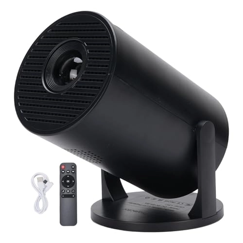 Smart Projector 6000 LM 1920 x 1080