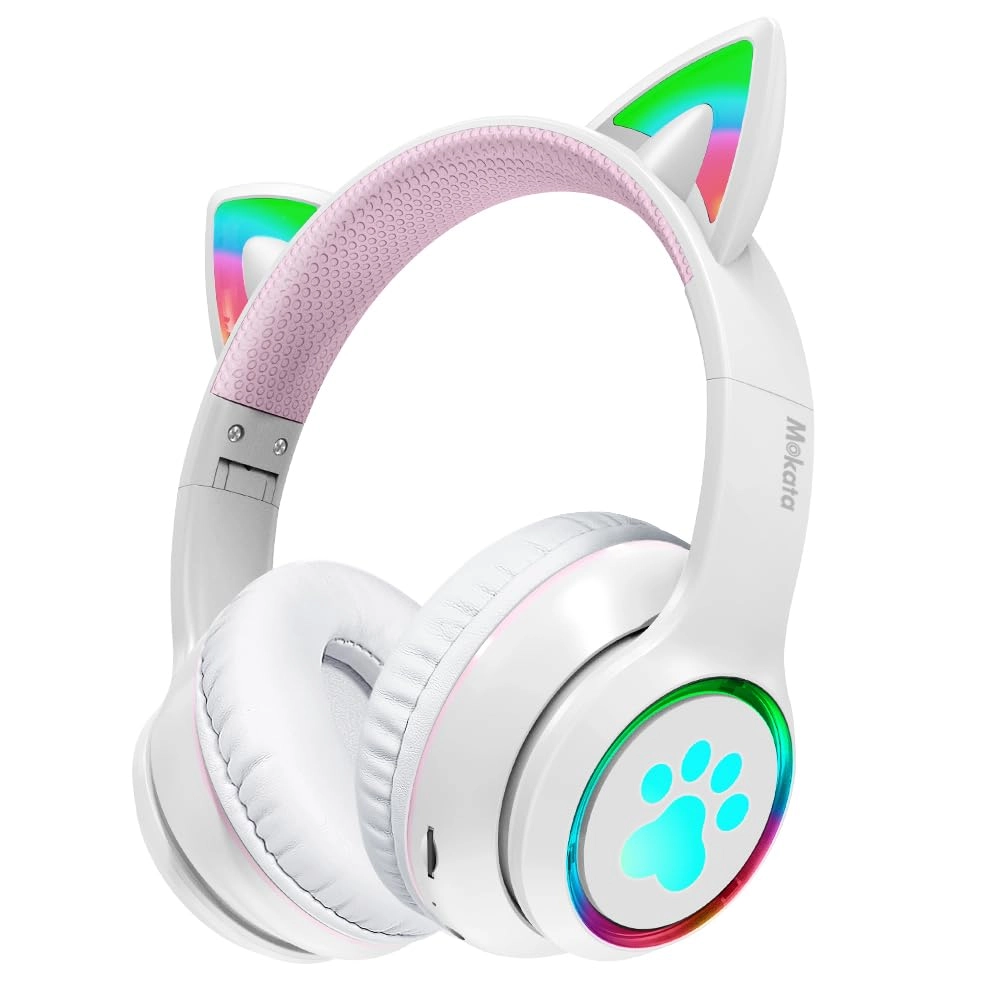 Mokata B12 Wireless Headphone