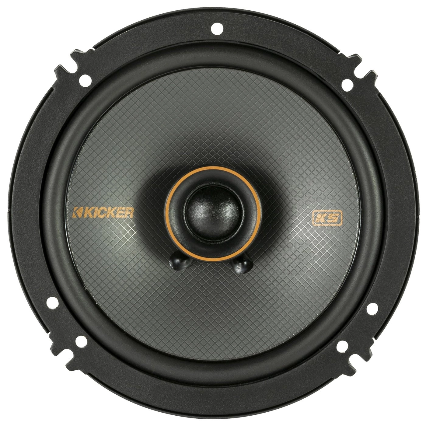 51KSC6504 - 6.5" Coaxial