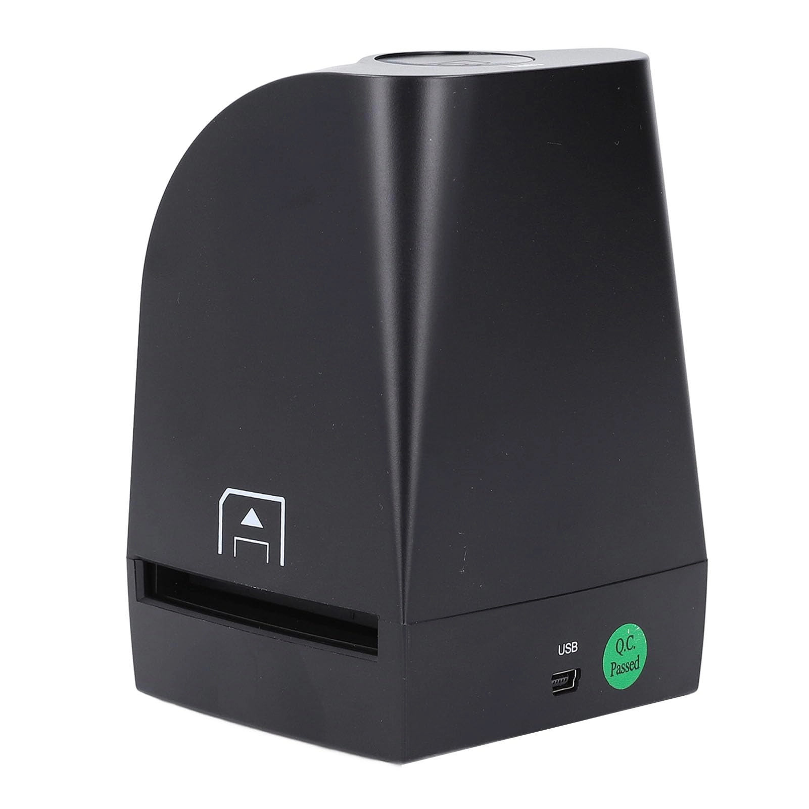 Zopsc Film and Slide Digitizer - USB 2.0