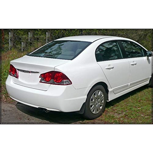 Rear View Reversing Camera - Night vision