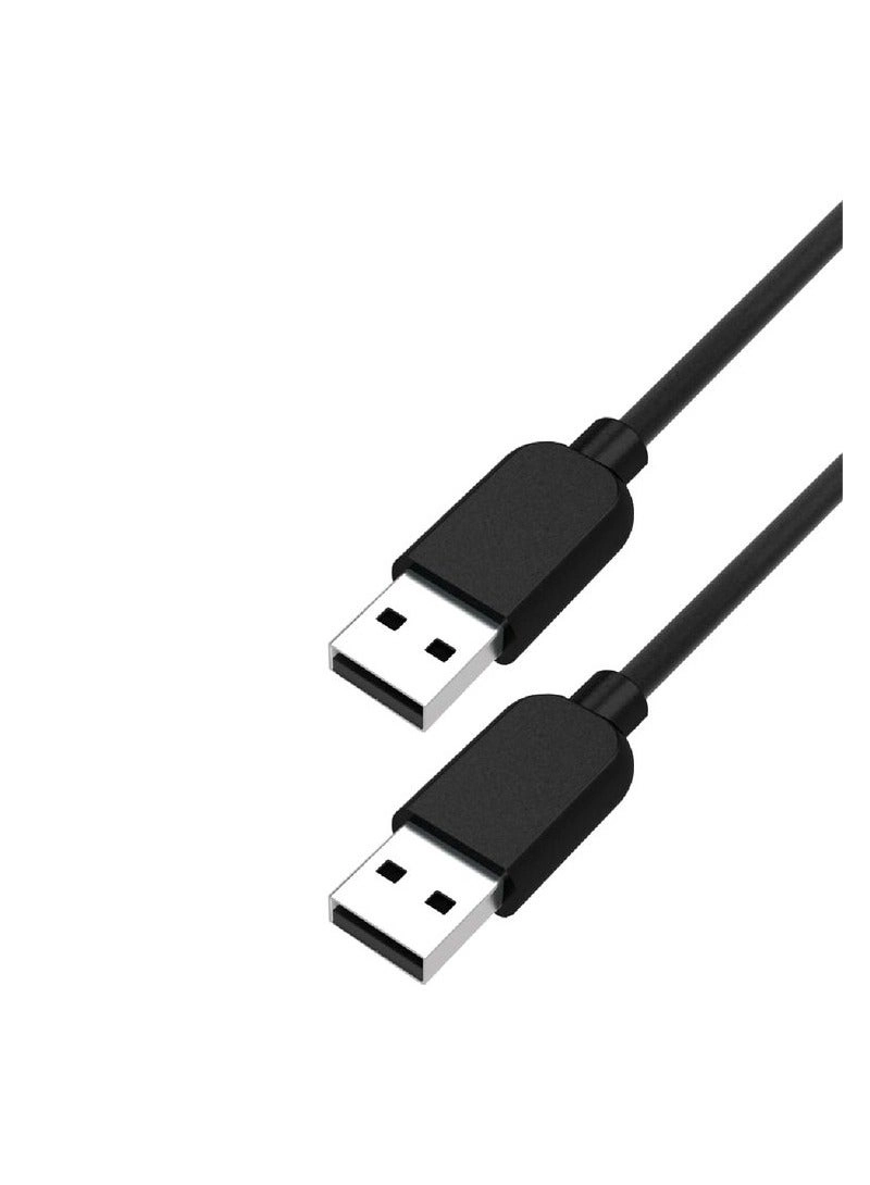 Laptop Cooling Stand Pad - 4PCS