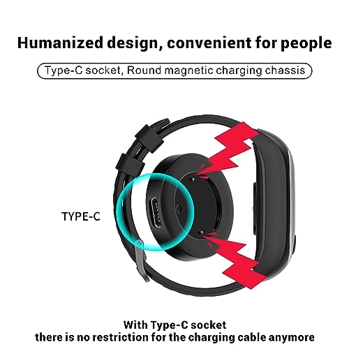 4G call positioning bracelet - Two-way Call Precise Positioning