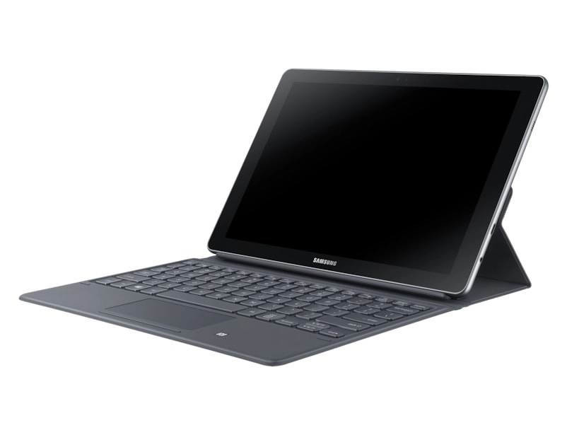 GALAXY BOOK - 64GB