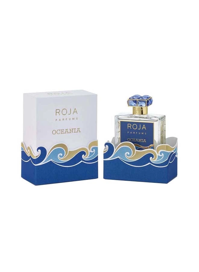 Roja Parfums Oceania - Eau de Parfum 100ml