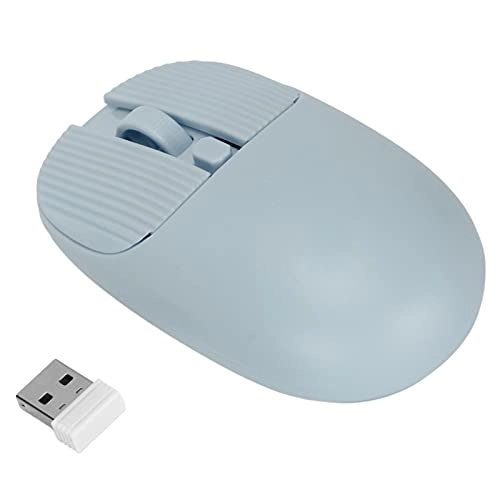 M100 - Wireless 2.4G