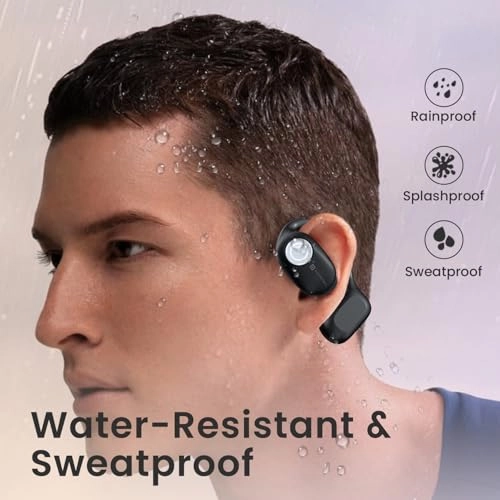 Harmonics Twins 30 Wireless Earbud