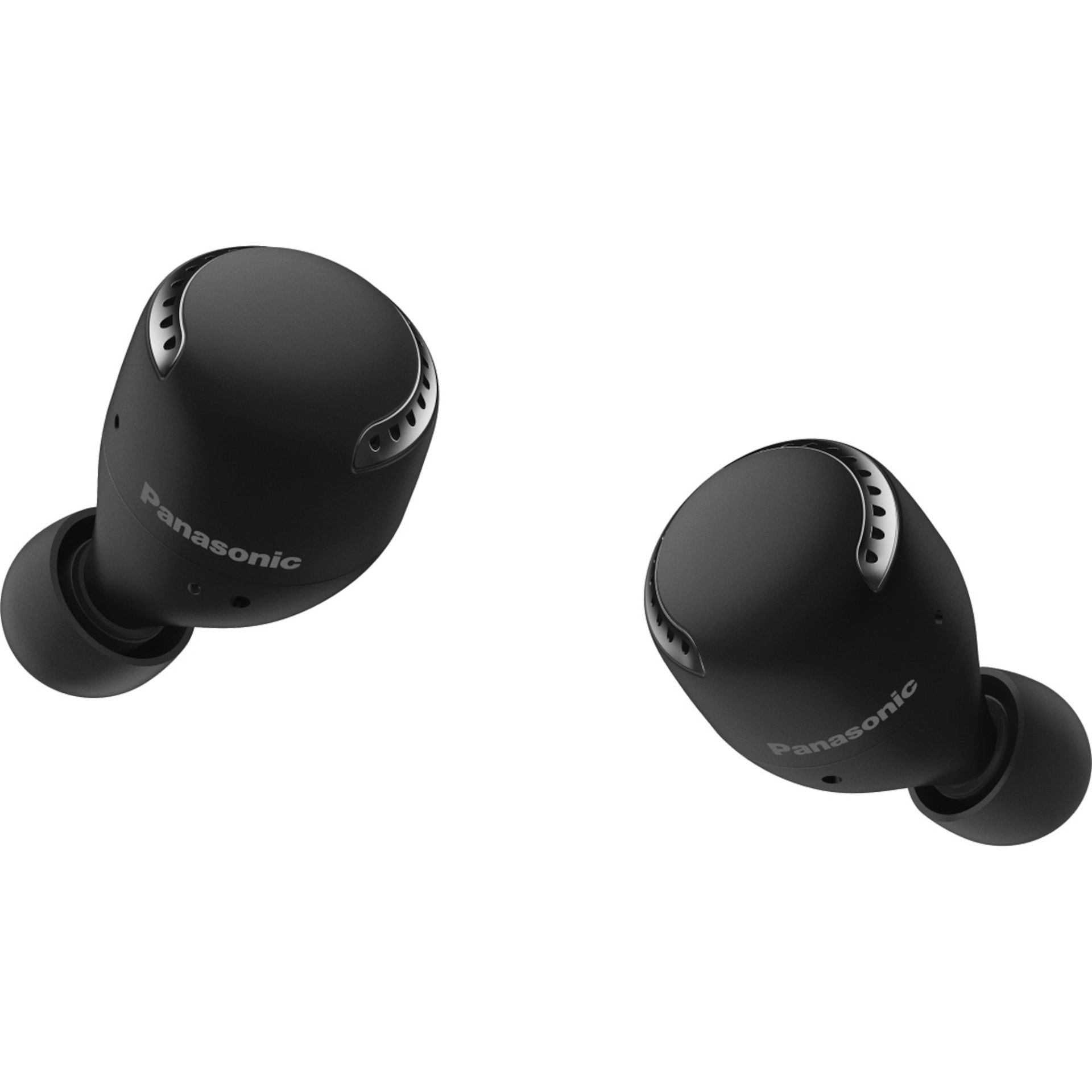 RZ-S500W Wireless Earbud