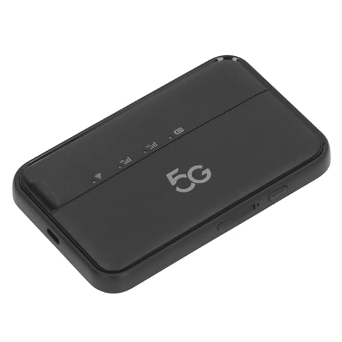 M5 E - 4G 5G 300 Mbit/s