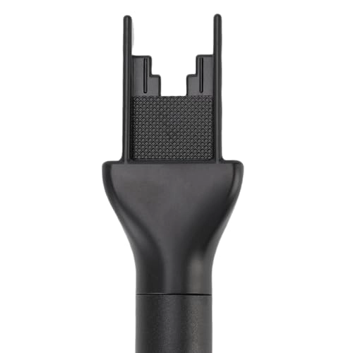 Handheld Wireless Mic Stand - for Rode Wireless GO I for Hollyland Lark M1