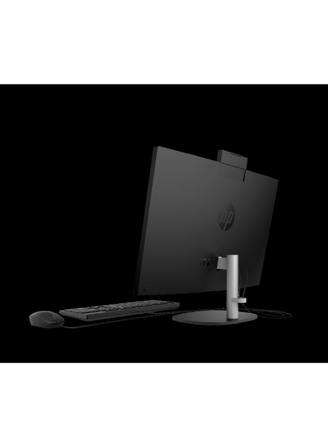 CR0307nh - 512 GB 23.8 inch Intel Core i5-1334U