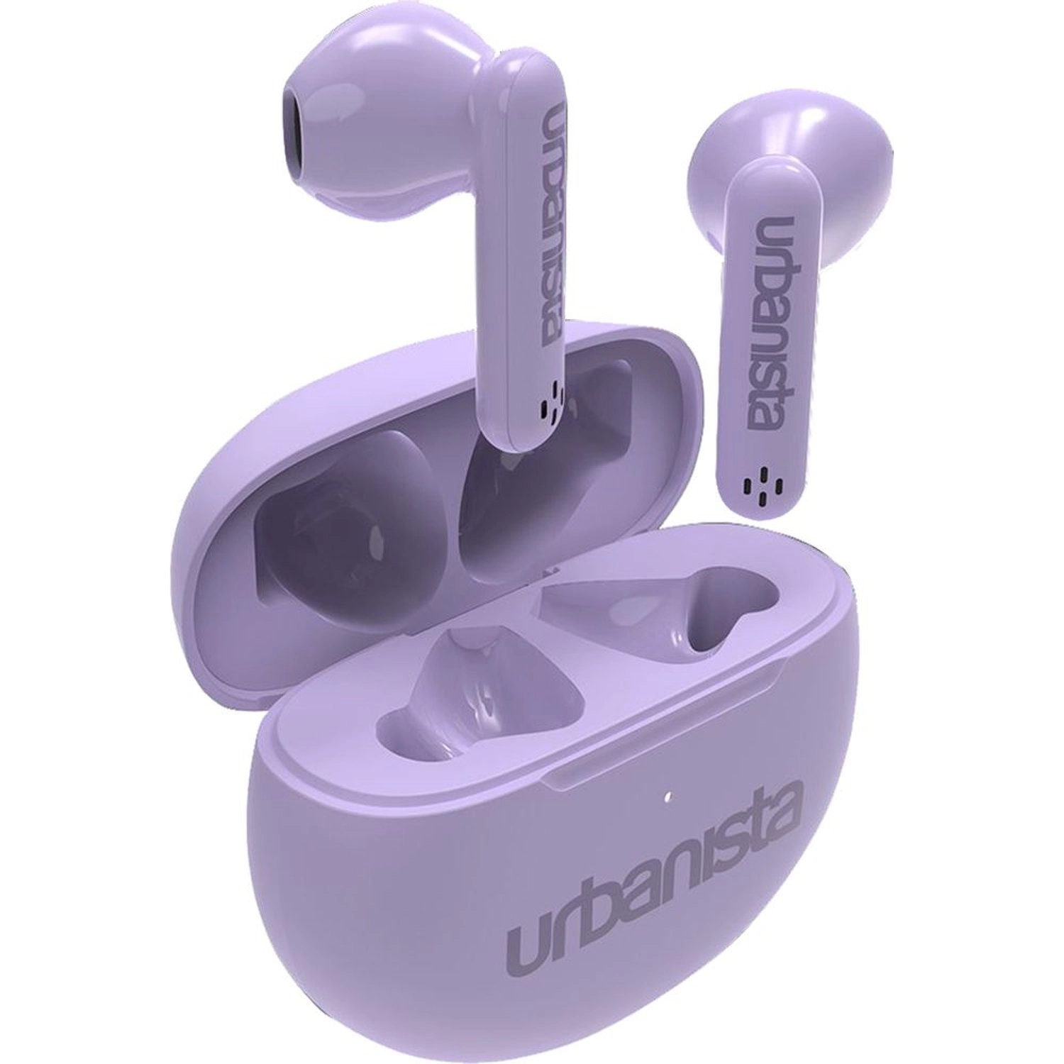Austin Wireless Earbud