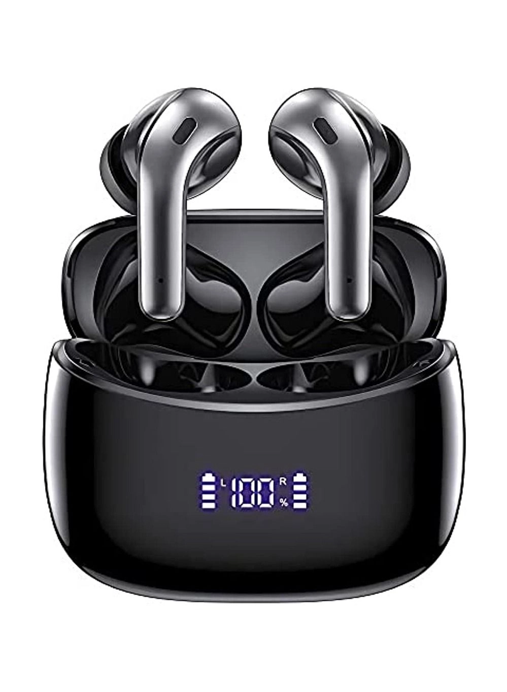 X15 Wireless Earbud