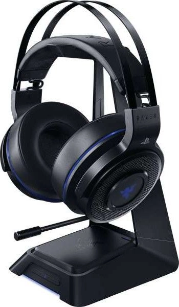 Thresher Ultimate Wired Headset