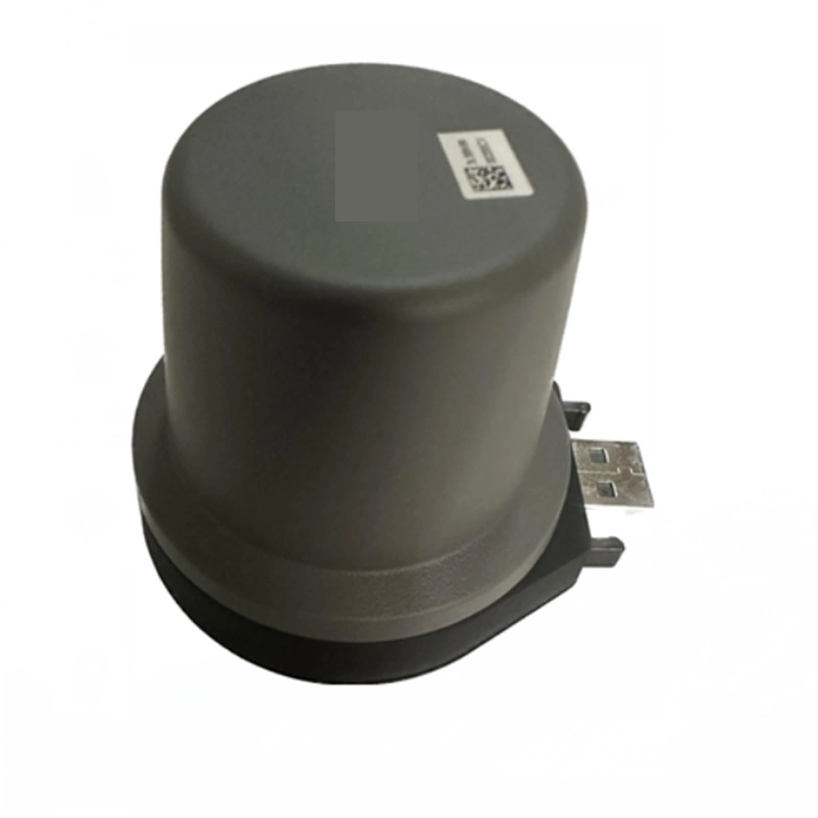 T40 T20Pro Mushroom Head RTK Adapter Module