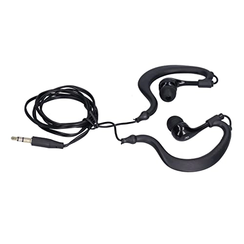 Swimming Headphones Wired Headphone