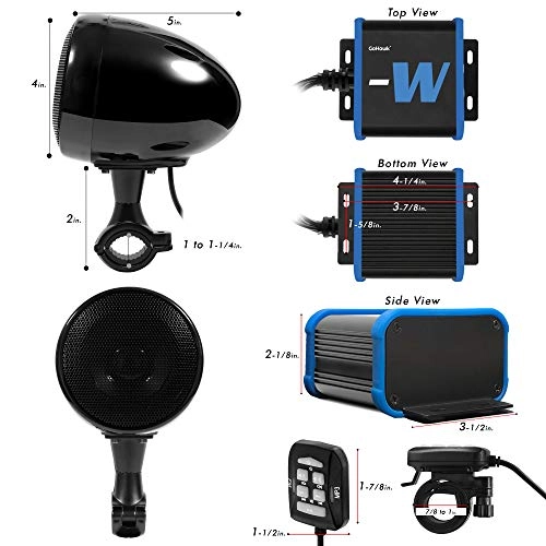 TN4-W - 2