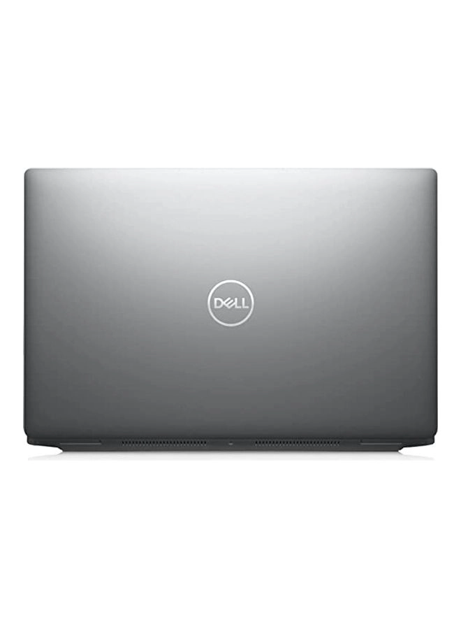 Latitude 5000 5530 - 15.6'' Core i7-1255u 16GB DDR4 256GB SSD