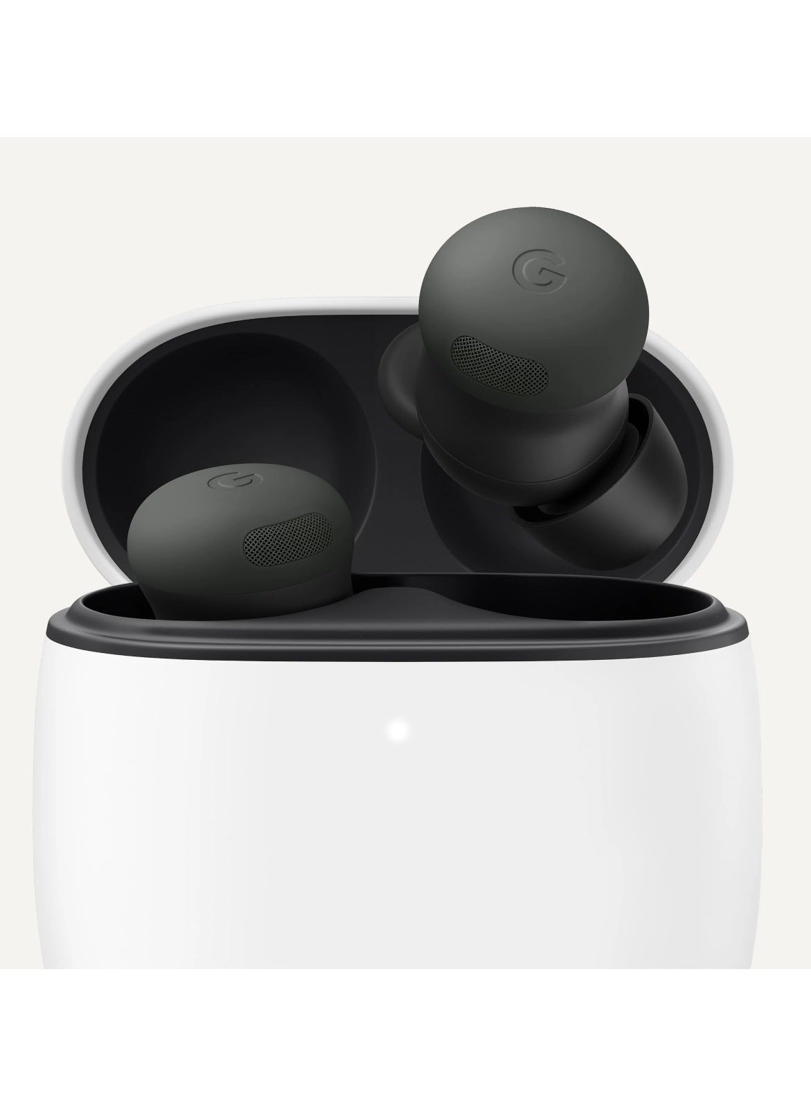 Pixel Buds Pro 2 Wireless Earbud