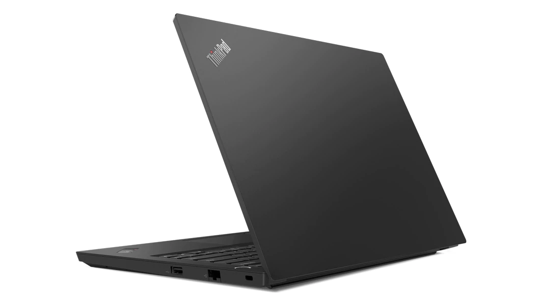 ThinkPad E14 Gen 5 21JK000NGP - 14'' Core i5-1335U 16GB DDR4 512GB SSD