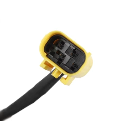 Rear View Camera - Night vision