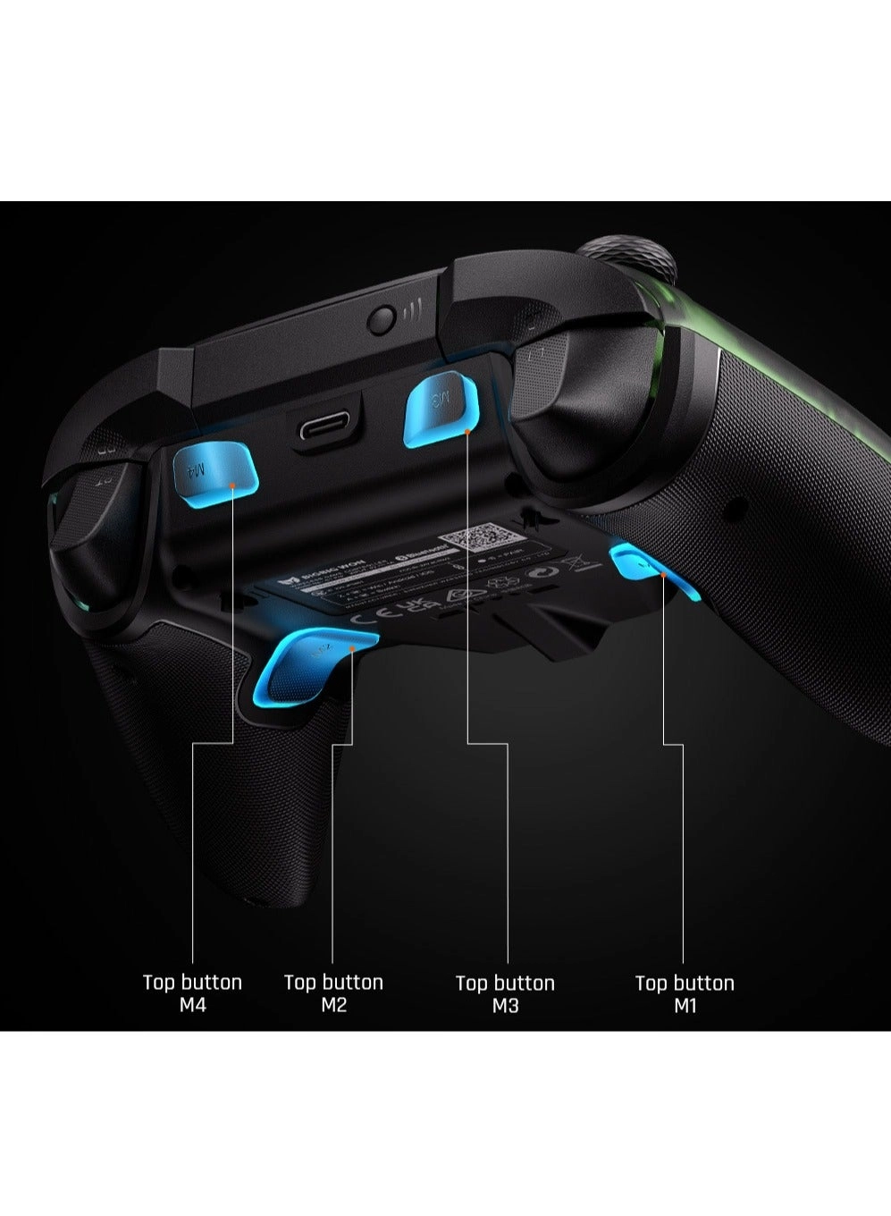 Rainbow2 Pro - Standard Edition PC/Nintendo Switch/iOS/Android