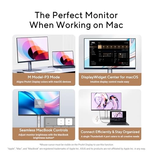 PA32QCV - 90LM0BD0-B01K71 32 Inches 6016x3384