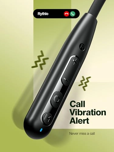 WH05 Wireless Headphone