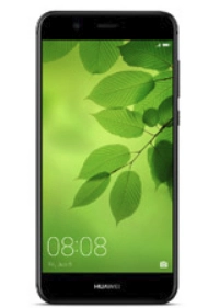nova 2 Plus - 4GB 64GB