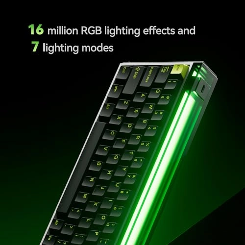 MADE68 Ultra - Wired