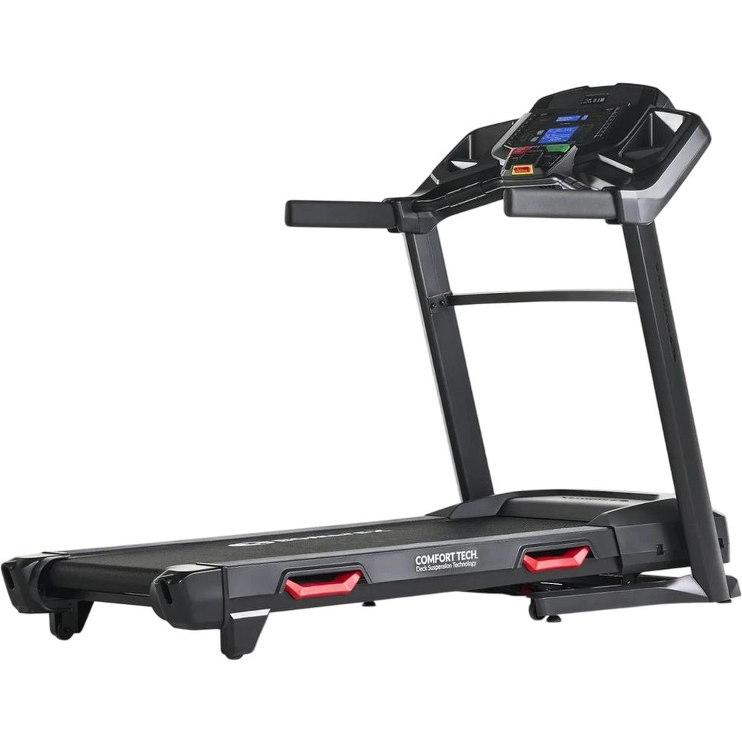 Bowflex BXT8Ji - 2.5CHP 60 x 20 inches