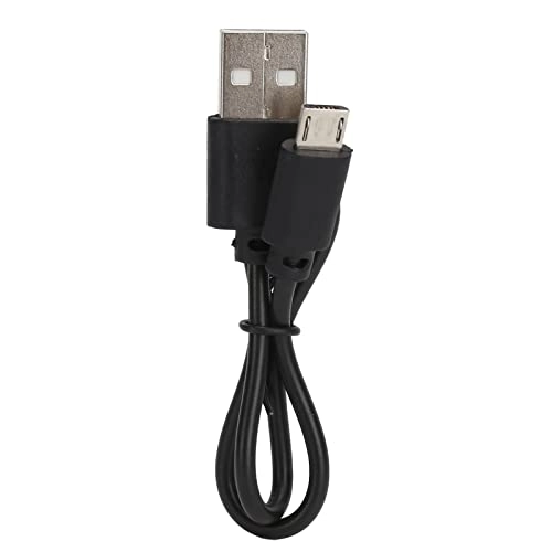 Wireless Backlit Keyboard - Wireless