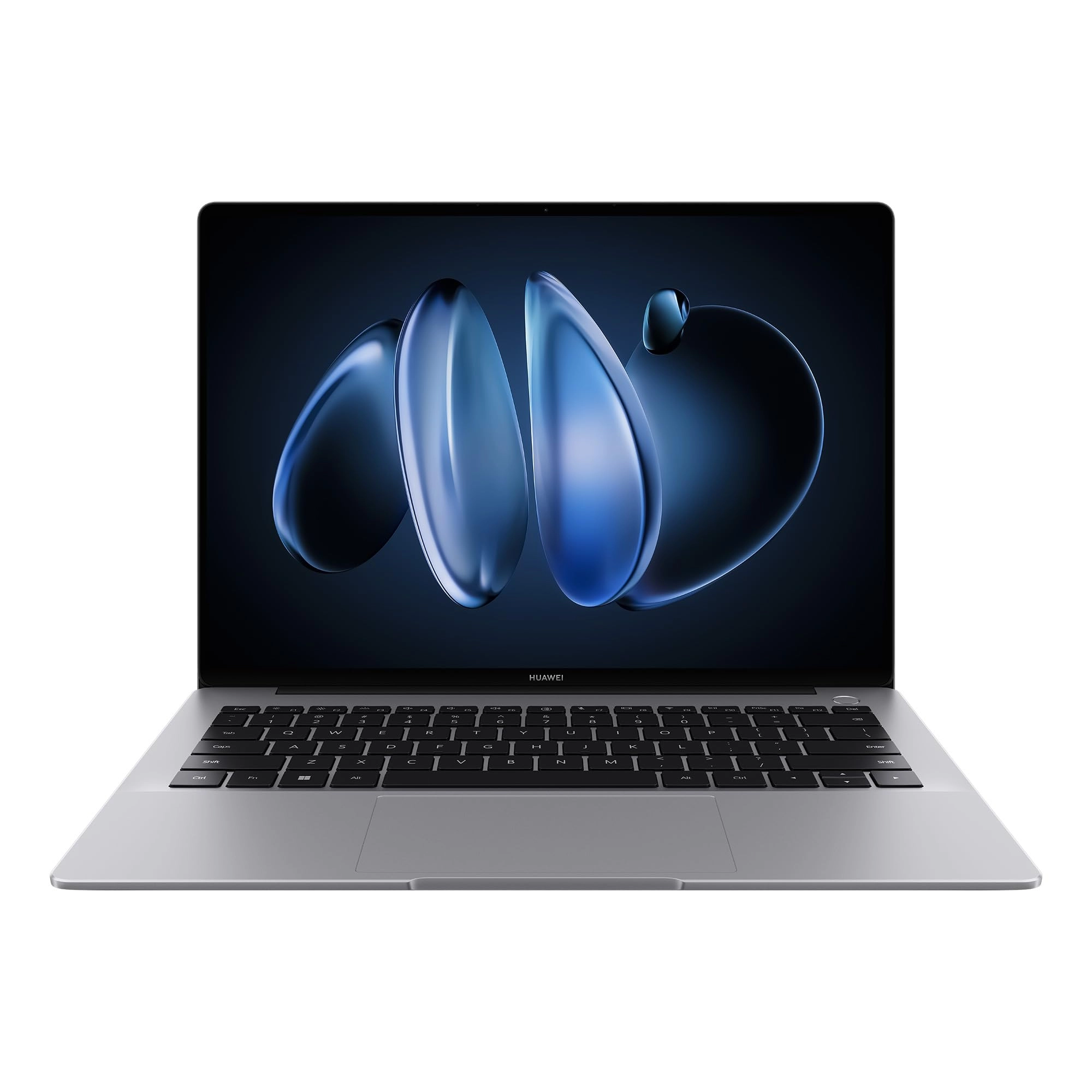 Huawei (Renewed) MateBook 14 - 14.2'' Core i5-10300H 16GB DDR4 512GB SSD