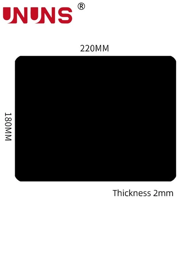 UNUNS Wireless Mouse - Bluetooth