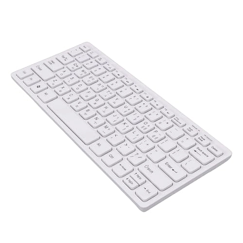 Zisemeiliwba9lr706 - KO Wireless