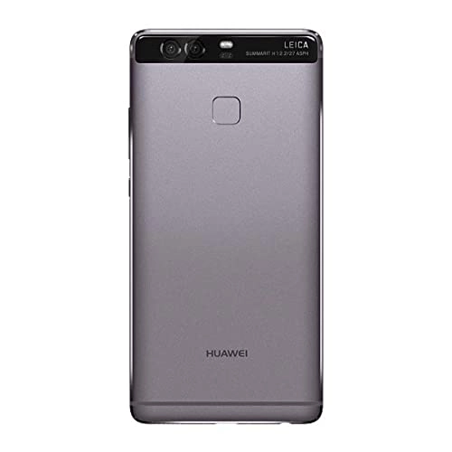 P9 - 3GB 32GB