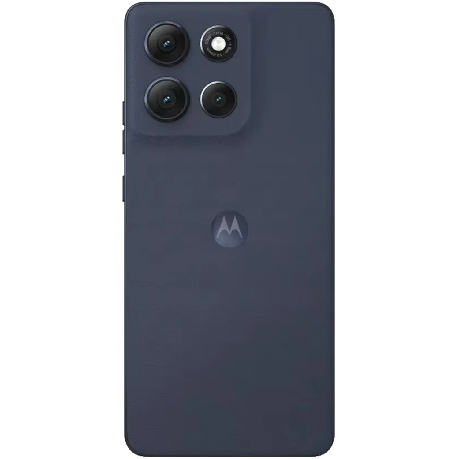 Moto G86 Power - 8GB 512GB