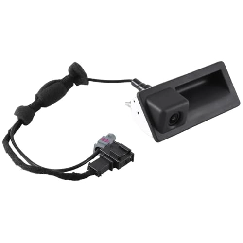 5ND827566C - Night vision