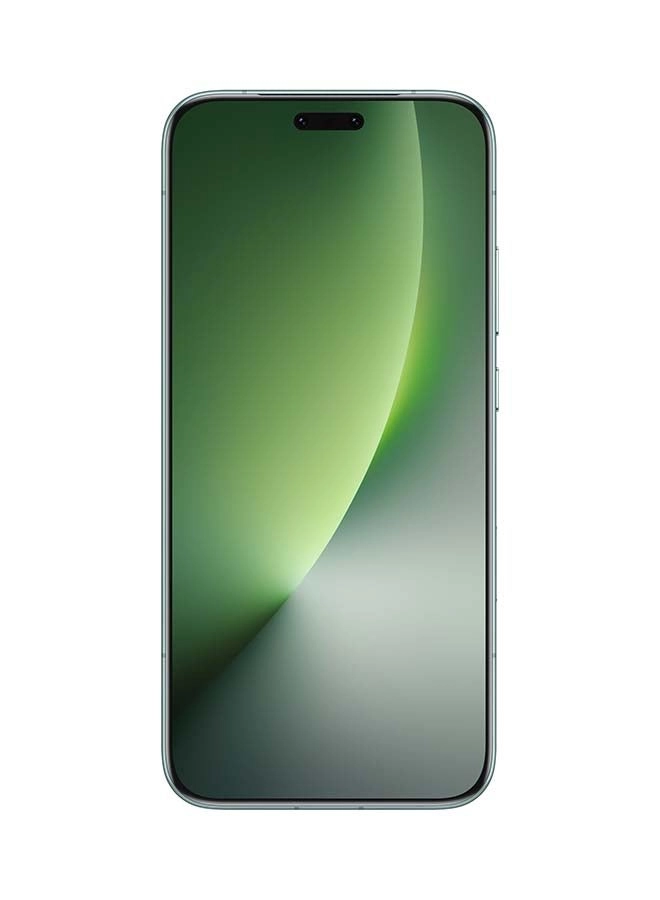 Magic8 Pro - 12GB 512GB + Watch Fit + 3 Month Google AI Pro + 6 Month Damage Protection