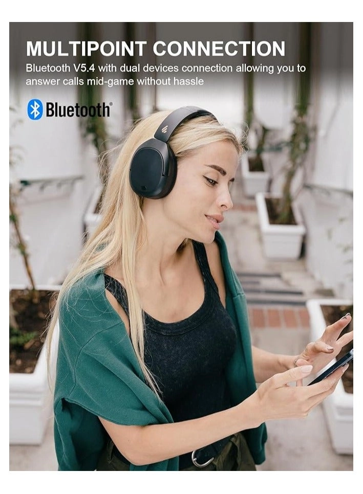 W830NB Wireless Headphone