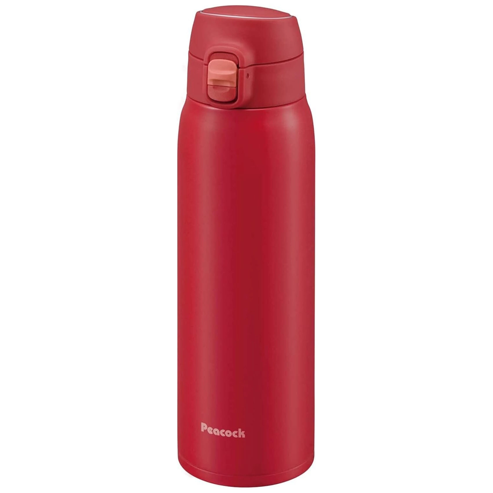 ONETOUCH BOTL AKM55 - 0.55L