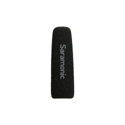 SmartMic5 S Wired Microphone