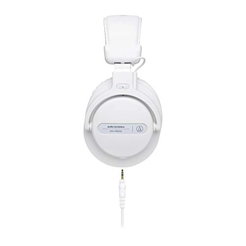 ATH-PRO5X Wired Headphone