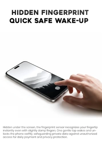 S 8GB 256GB