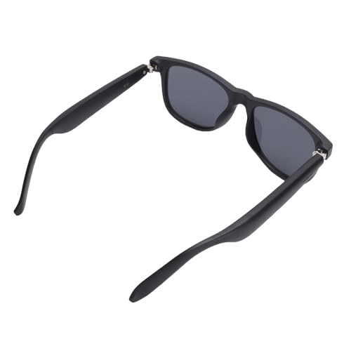 Smart Glasses - AI Real Time Translation BT