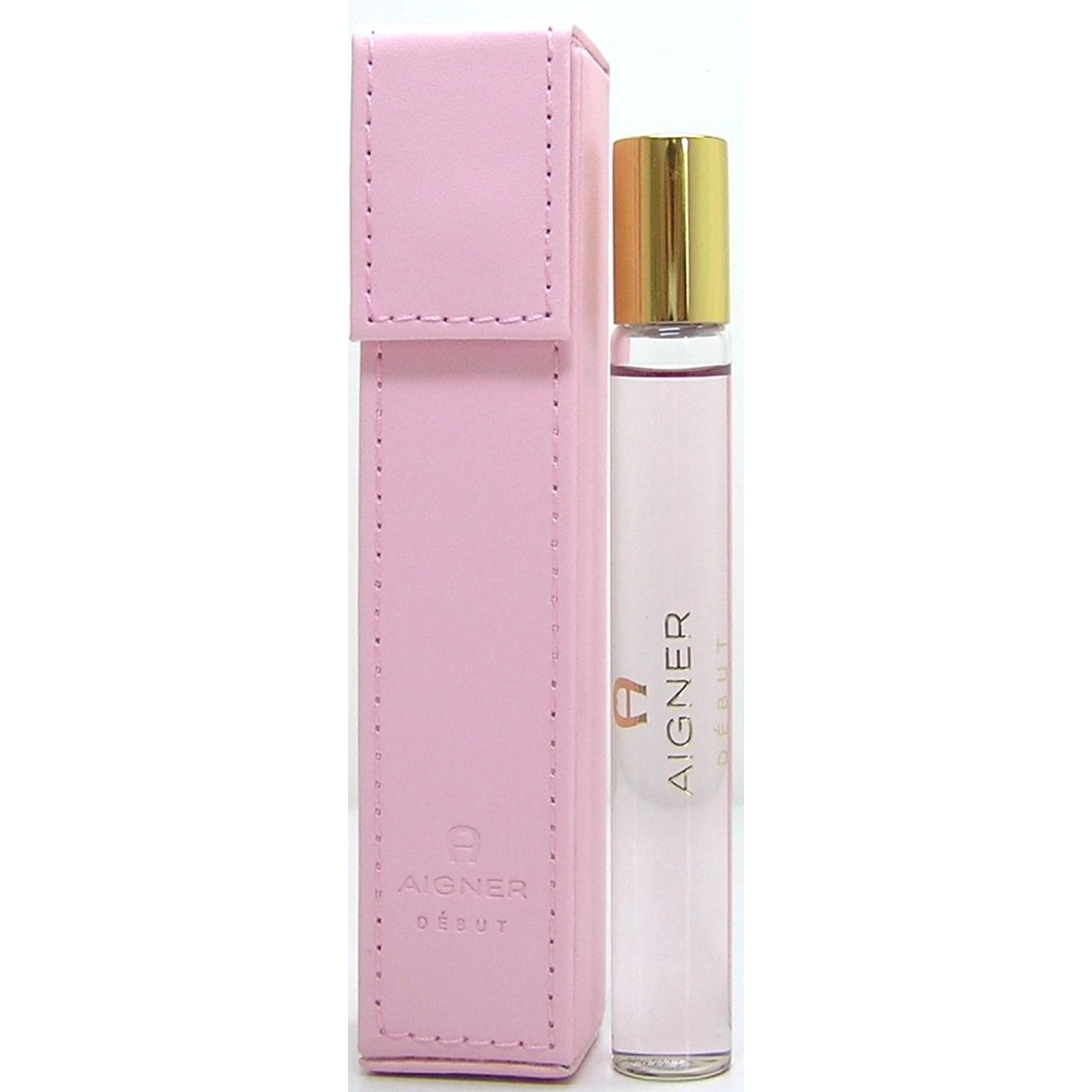 AIGNER Debut Mini - Eau de Parfum 10ml